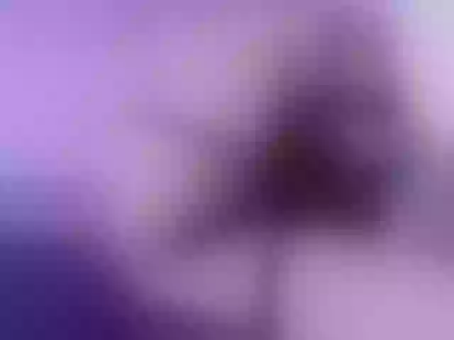Live sex webcam photo for marteli69 #277790617