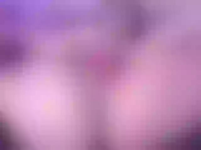 Live sex webcam photo for marteli69 #277798145