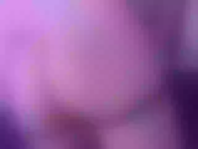 Live sex webcam photo for marteli69 #277805072