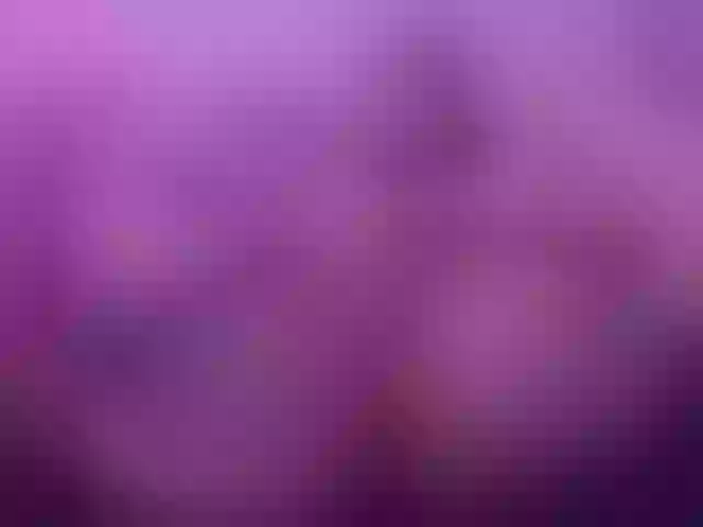 Live sex webcam photo for marteli69 #277852137