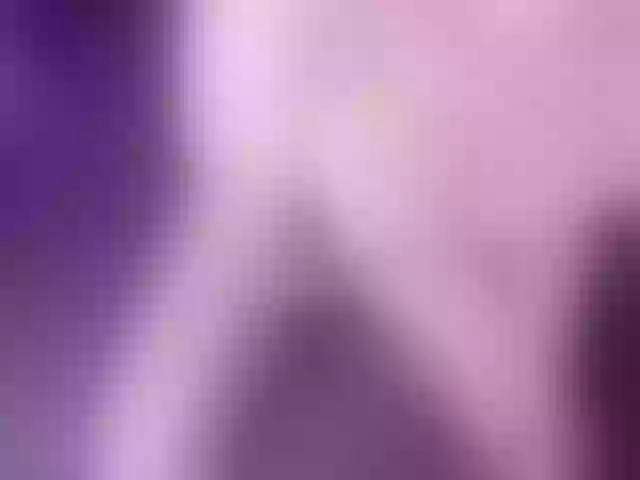 Live sex webcam photo for marteli69 #277940175