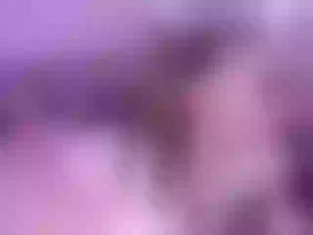 Live sex webcam photo for marteli69 #277985732