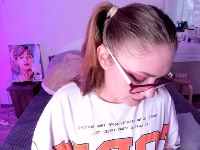 Live sex webcam photo for marteli69 #278011117