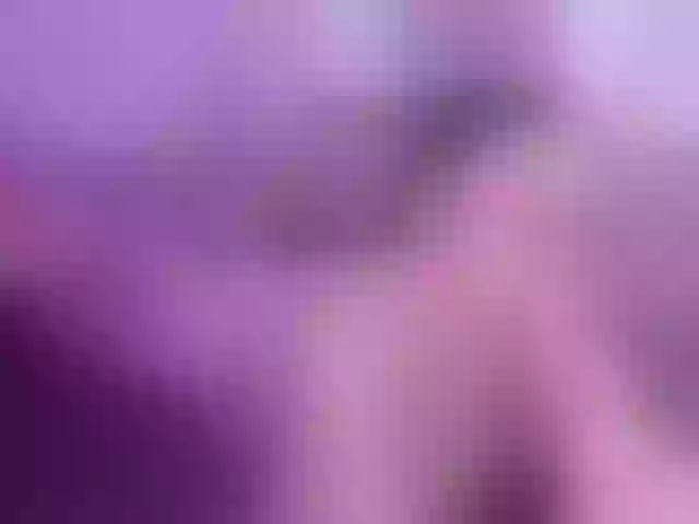 Live sex webcam photo for marteli69 #278031670