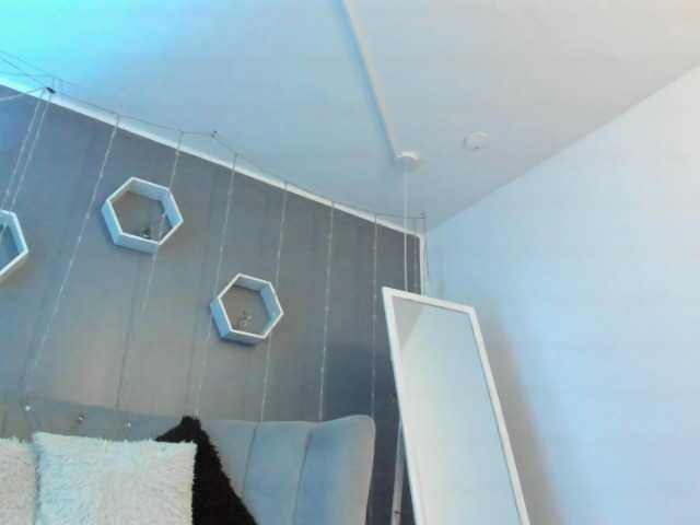 Live sex webcam photo for martha-maya #290503483