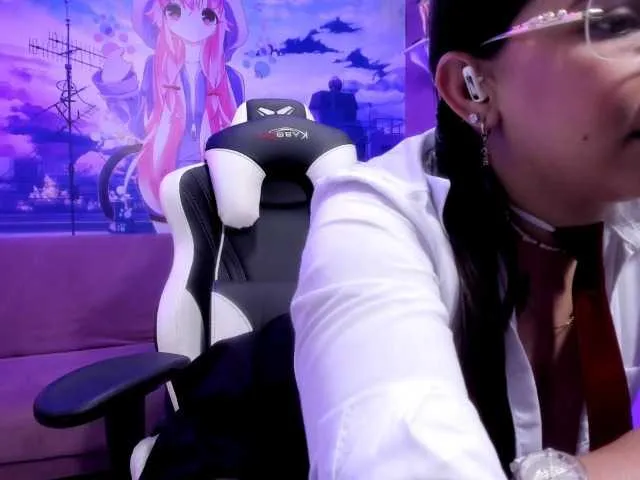 Live sex webcam photo for martha-maya #291456011