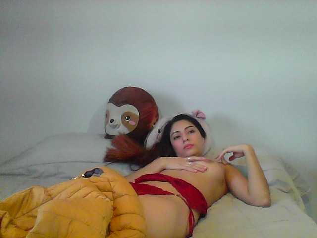Live sex webcam photo for martiiiaciar #272864229