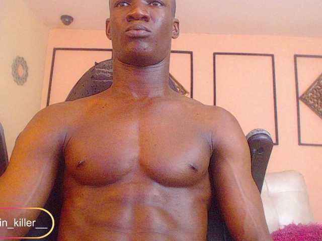 Live sex webcam photo for martin-killerx #275470038