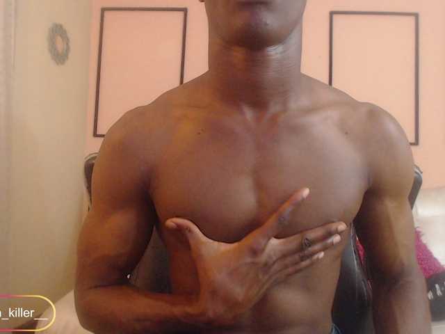 Live sex webcam photo for martin-killerx #275494192