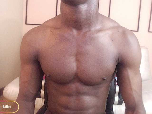 Live sex webcam photo for martin-killerx #275520627