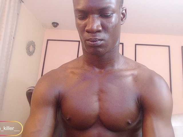 Live sex webcam photo for martin-killerx #275538117