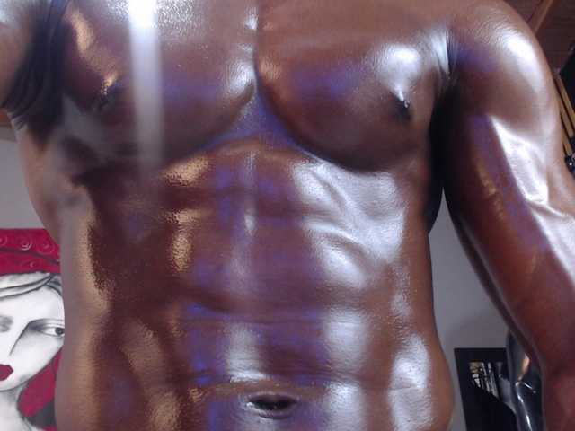 Live sex webcam photo for martin-killerx #275558877