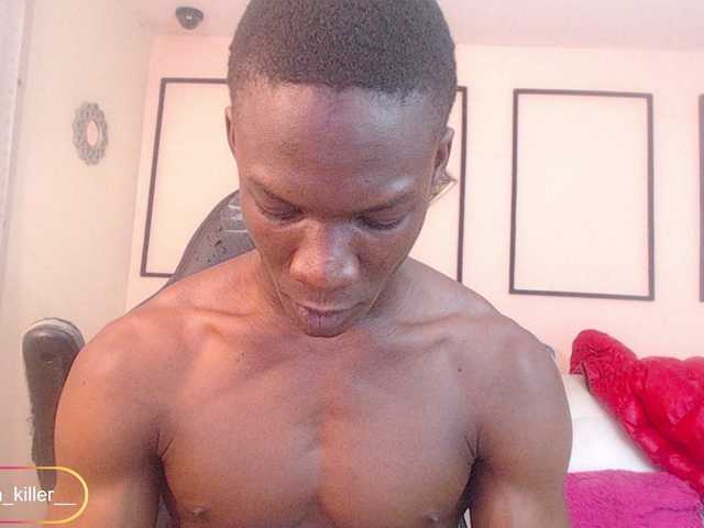 Live sex webcam photo for martin-killerx #275660556