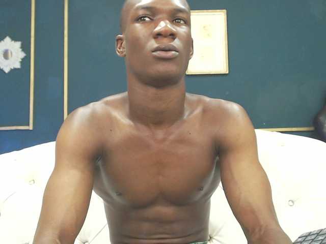 Live sex webcam photo for martin-killerx #275776952