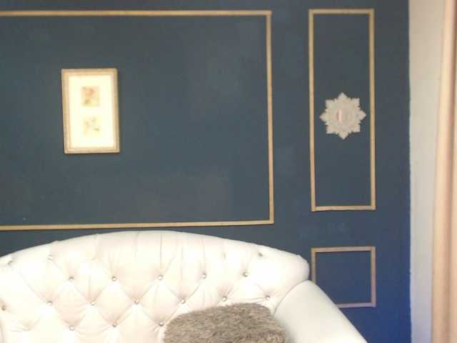 Live sex webcam photo for martin-killerx #276063308