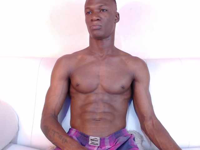 Live sex webcam photo for martin-killerx #276158416