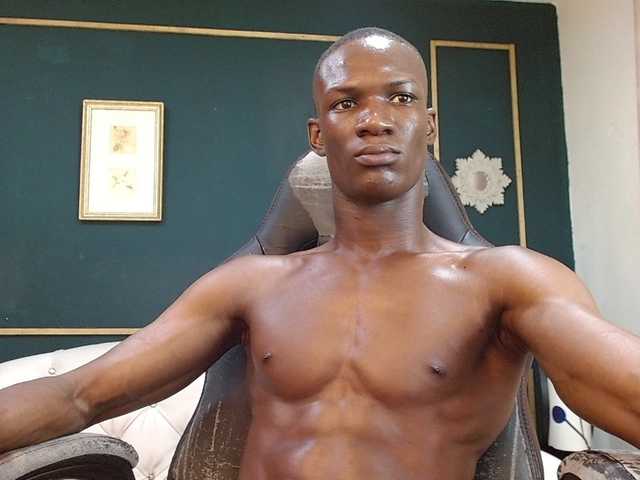 Live sex webcam photo for martin-killerx #276259982