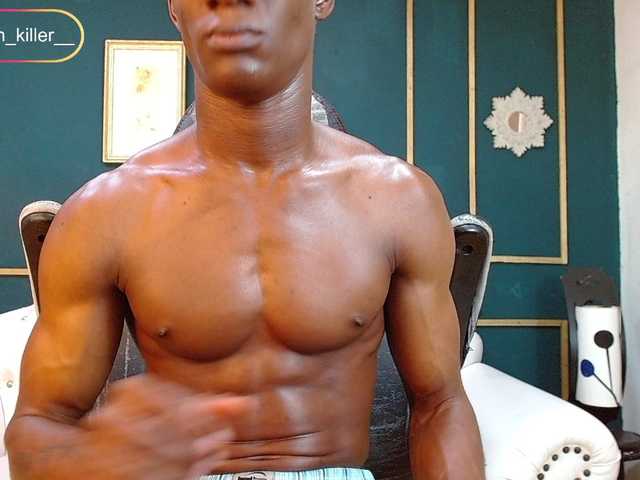 Live sex webcam photo for martin-killerx #276286354