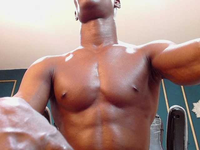 Live sex webcam photo for martin-killerx #276332571