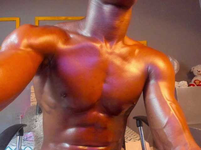 Live sex webcam photo for martin-killerx #276418955