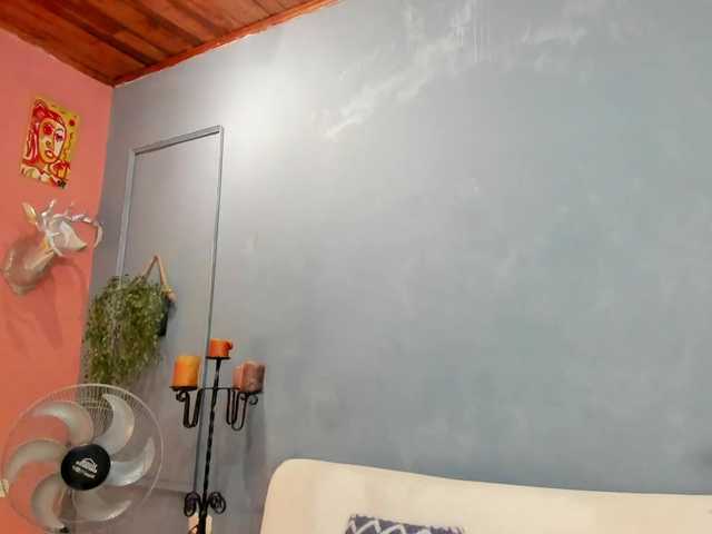 Live sex webcam photo for martin-killerx #290844882