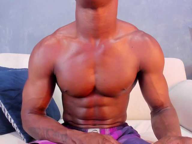 Live sex webcam photo for martin-killerx #290995866