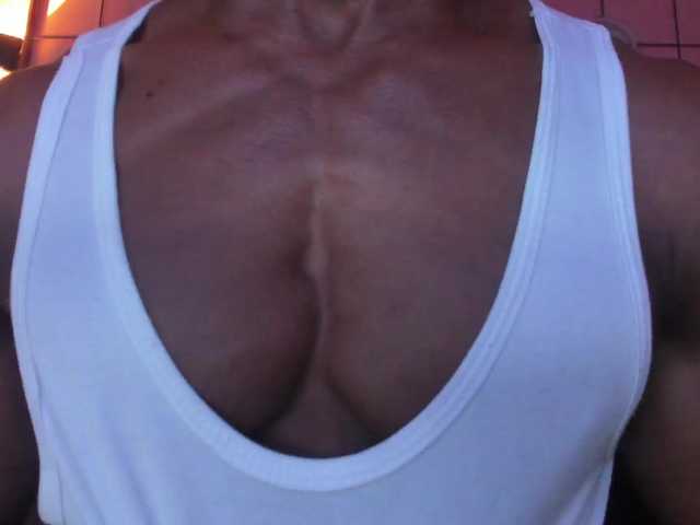 Live sex webcam photo for martin-killerx #291283385