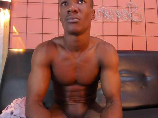 Live sex webcam photo for martin-killerx #291317090