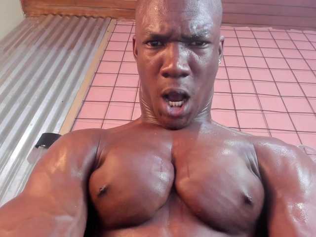 Live sex webcam photo for martin-killerx #291478556