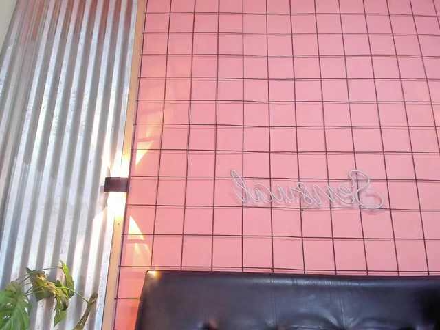 Live sex webcam photo for martin-killerx #291749507