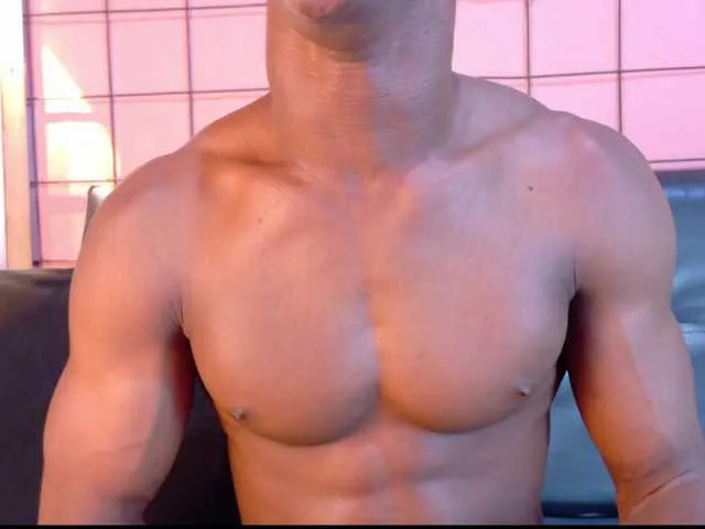 Live sex webcam photo for martin-killerx #292131572