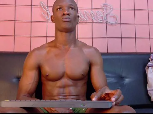 Live sex webcam photo for martin-killerx #292167604