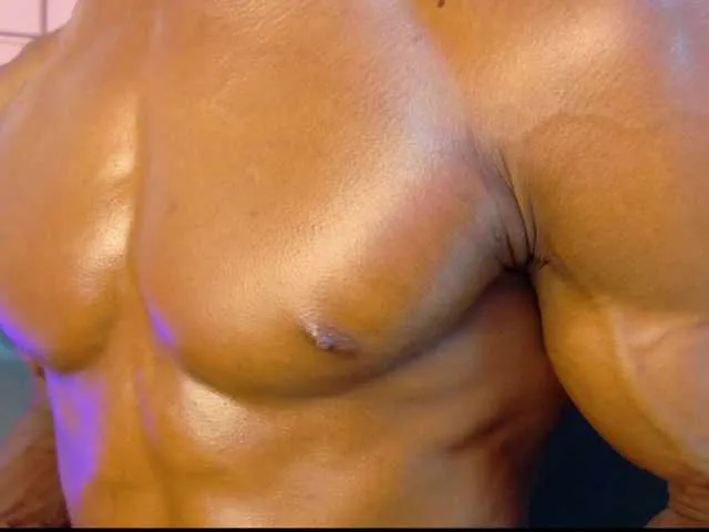 Live sex webcam photo for martin-killerx #292187879