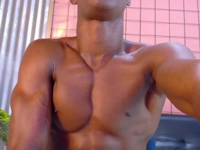 Live sex webcam photo for martin-killerx #292312685