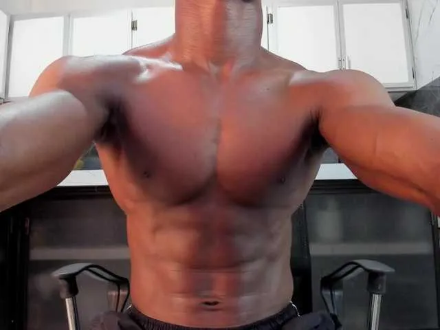 Live sex webcam photo for martin-killerx #292379715