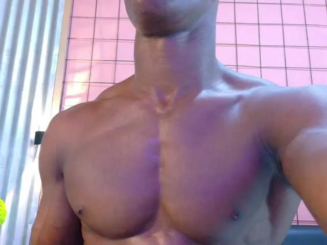 Live sex webcam photo for martin-killerx #294129817