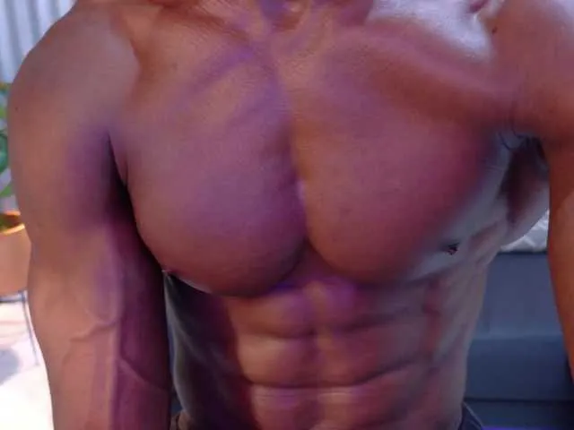 Live sex webcam photo for martin-killerx #294134738