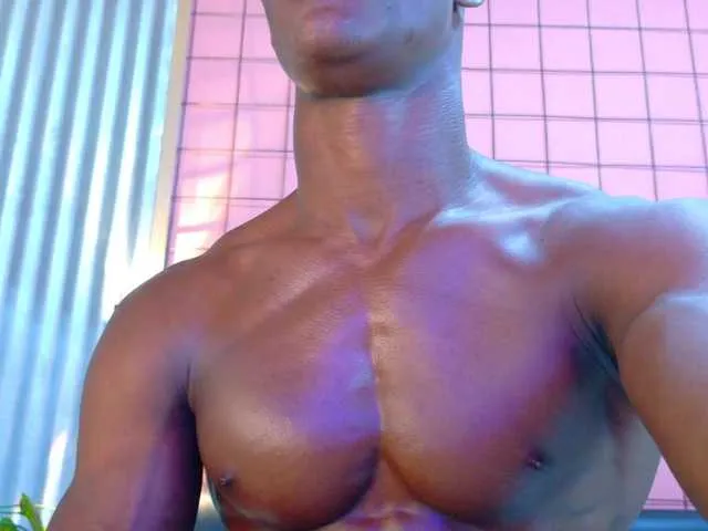 Live sex webcam photo for martin-killerx #294165169