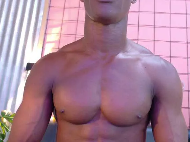 Live sex webcam photo for martin-killerx #294205144
