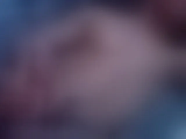 Live sex webcam photo for martin-killerx #294211410