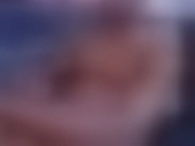 Live sex webcam photo for martin-killerx #294220736