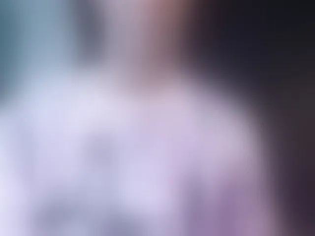 Live sex webcam photo for martin-killerx #294251719
