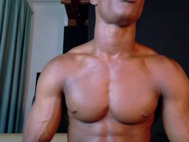 Live sex webcam photo for martin-killerx #294255719