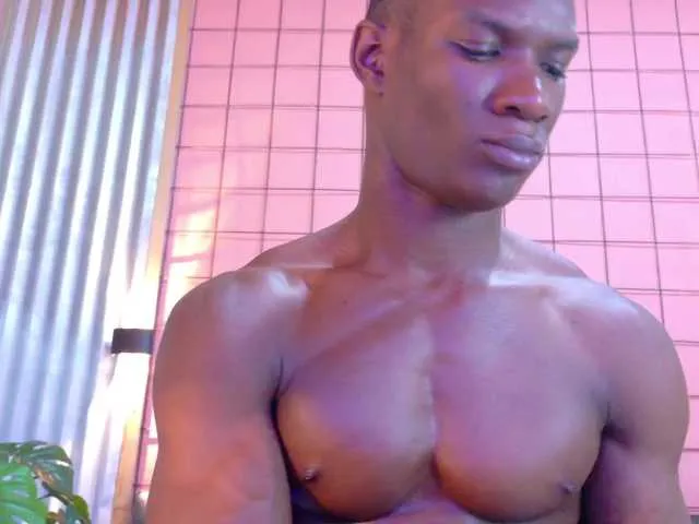 Live sex webcam photo for martin-killerx #294259048