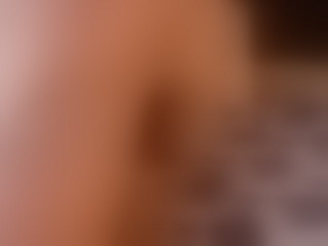 Live sex webcam photo for martin-killerx #294288067
