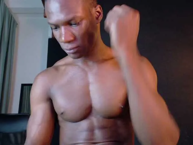 Live sex webcam photo for martin-killerx #294291493