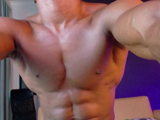 Live sex webcam photo for martin-killerx #294295627