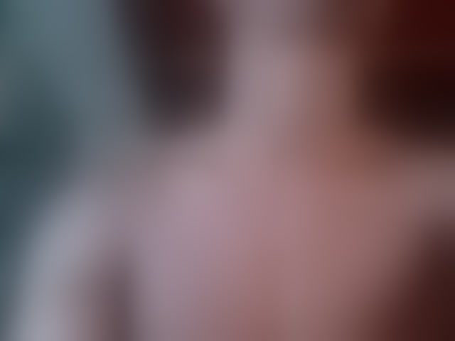 Live sex webcam photo for martin-killerx #294317812