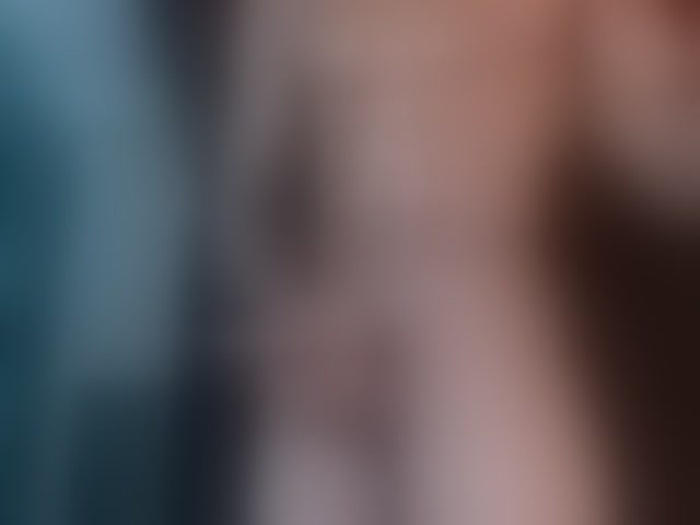 Live sex webcam photo for martin-killerx #294323797