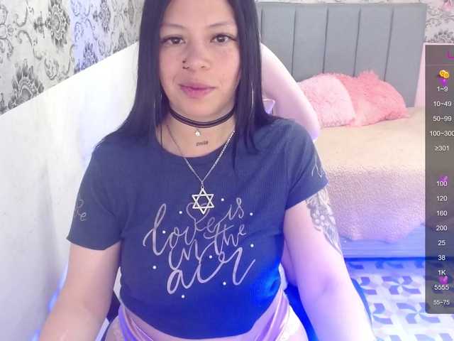 Live sex webcam photo for martina-tay #276246453